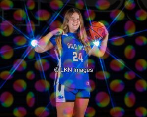 GHMS - Basketball - W: R6A_3214_GHMS_Winter