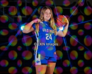 GHMS - Basketball - W: R6A_3215_GHMS_Winter