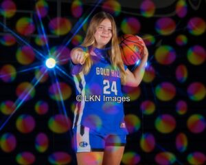 GHMS - Basketball - W: R6A_3216_GHMS_Winter