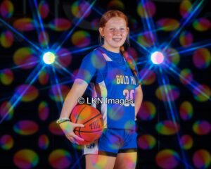 GHMS - Basketball - W: R6A_3219_GHMS_Winter