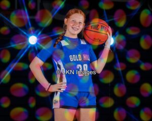 GHMS - Basketball - W: R6A_3220_GHMS_Winter