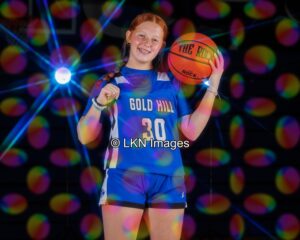 GHMS - Basketball - W: R6A_3221_GHMS_Winter