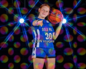 GHMS - Basketball - W: R6A_3222_GHMS_Winter