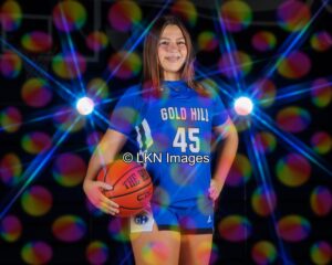 GHMS - Basketball - W: R6A_3225_GHMS_Winter