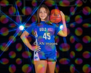 GHMS - Basketball - W: R6A_3226_GHMS_Winter