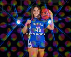 GHMS - Basketball - W: R6A_3227_GHMS_Winter