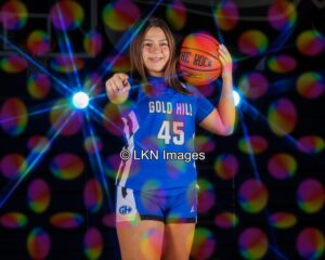 GHMS - Basketball - W: R6A_3229_GHMS_Winter