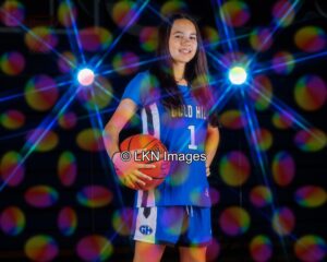 GHMS - Basketball - W: R6A_3232_GHMS_Winter