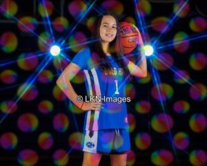 GHMS - Basketball - W: R6A_3234_GHMS_Winter