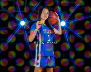 GHMS - Basketball - W: R6A_3235_GHMS_Winter