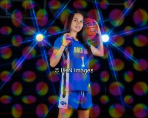 GHMS - Basketball - W: R6A_3236_GHMS_Winter