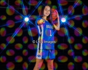 GHMS - Basketball - W: R6A_3238_GHMS_Winter