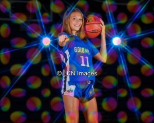 GHMS - Basketball - W: R6A_3244_GHMS_Winter