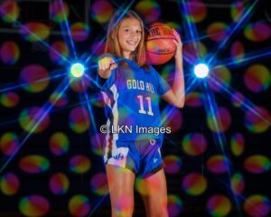 GHMS - Basketball - W: R6A_3245_GHMS_Winter