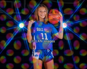 GHMS - Basketball - W: R6A_3246_GHMS_Winter