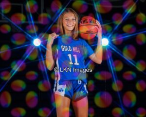 GHMS - Basketball - W: R6A_3247_GHMS_Winter