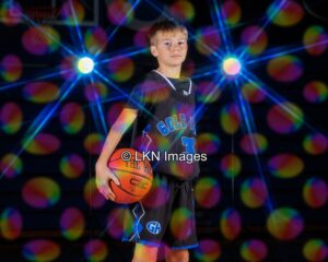 GHMS - Basketball - M: R6A_3271_GHMS_Winter