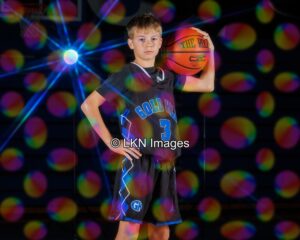 GHMS - Basketball - M: R6A_3272_GHMS_Winter