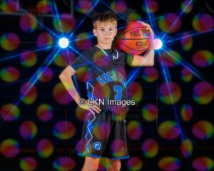 GHMS - Basketball - M: R6A_3273_GHMS_Winter
