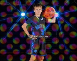 GHMS - Basketball - M: R6A_3274_GHMS_Winter