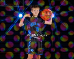 GHMS - Basketball - M: R6A_3275_GHMS_Winter