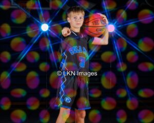 GHMS - Basketball - M: R6A_3277_GHMS_Winter