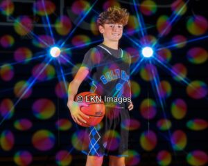 GHMS - Basketball - M: R6A_3281_GHMS_Winter