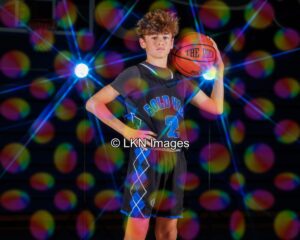 GHMS - Basketball - M: R6A_3282_GHMS_Winter