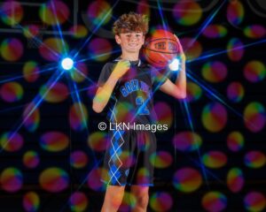 GHMS - Basketball - M: R6A_3284_GHMS_Winter