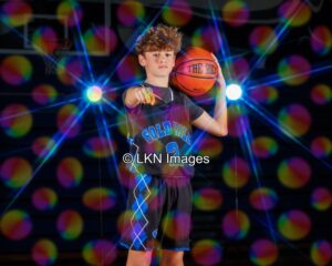 GHMS - Basketball - M: R6A_3285_GHMS_Winter