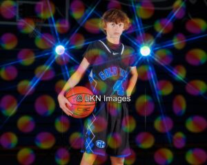 GHMS - Basketball - M: R6A_3290_GHMS_Winter