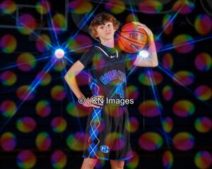 GHMS - Basketball - M: R6A_3291_GHMS_Winter