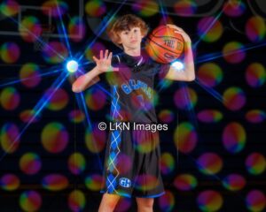 GHMS - Basketball - M: R6A_3292_GHMS_Winter
