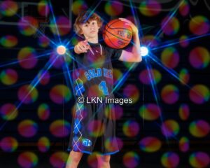 GHMS - Basketball - M: R6A_3293_GHMS_Winter