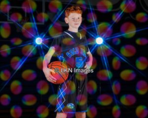 GHMS - Basketball - M: R6A_3297_GHMS_Winter