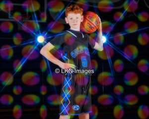 GHMS - Basketball - M: R6A_3298_GHMS_Winter