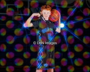 GHMS - Basketball - M: R6A_3299_GHMS_Winter