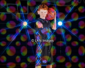 GHMS - Basketball - M: R6A_3300_GHMS_Winter