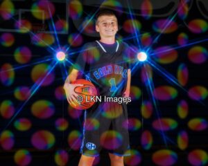 GHMS - Basketball - M: R6A_3304_GHMS_Winter
