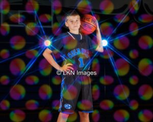 GHMS - Basketball - M: R6A_3305_GHMS_Winter