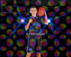 GHMS - Basketball - M: R6A_3307_GHMS_Winter