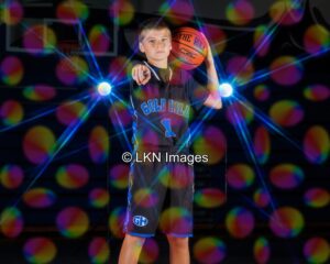 GHMS - Basketball - M: R6A_3308_GHMS_Winter
