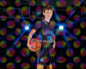 GHMS - Basketball - M: R6A_3312_GHMS_Winter