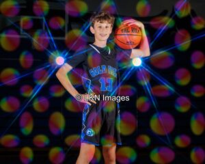 GHMS - Basketball - M: R6A_3313_GHMS_Winter