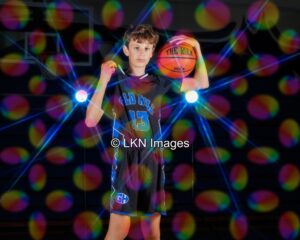 GHMS - Basketball - M: R6A_3314_GHMS_Winter