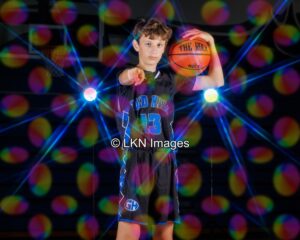 GHMS - Basketball - M: R6A_3315_GHMS_Winter