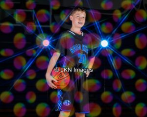 GHMS - Basketball - M: R6A_3319_GHMS_Winter