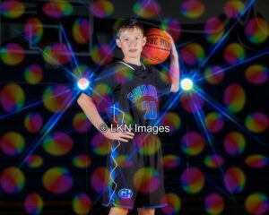 GHMS - Basketball - M: R6A_3320_GHMS_Winter
