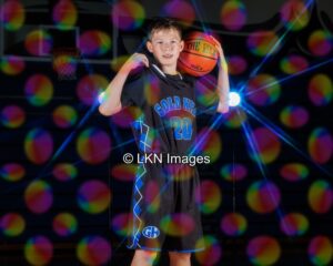 GHMS - Basketball - M: R6A_3321_GHMS_Winter