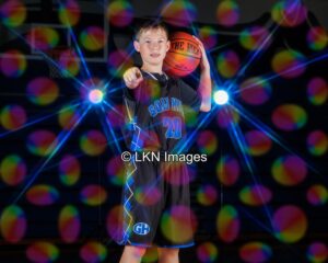 GHMS - Basketball - M: R6A_3322_GHMS_Winter